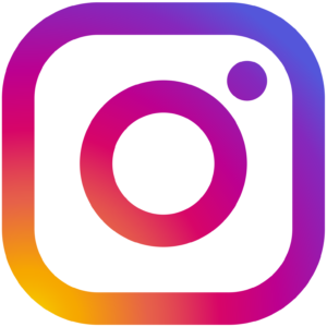 Instagram-Logo-PNG