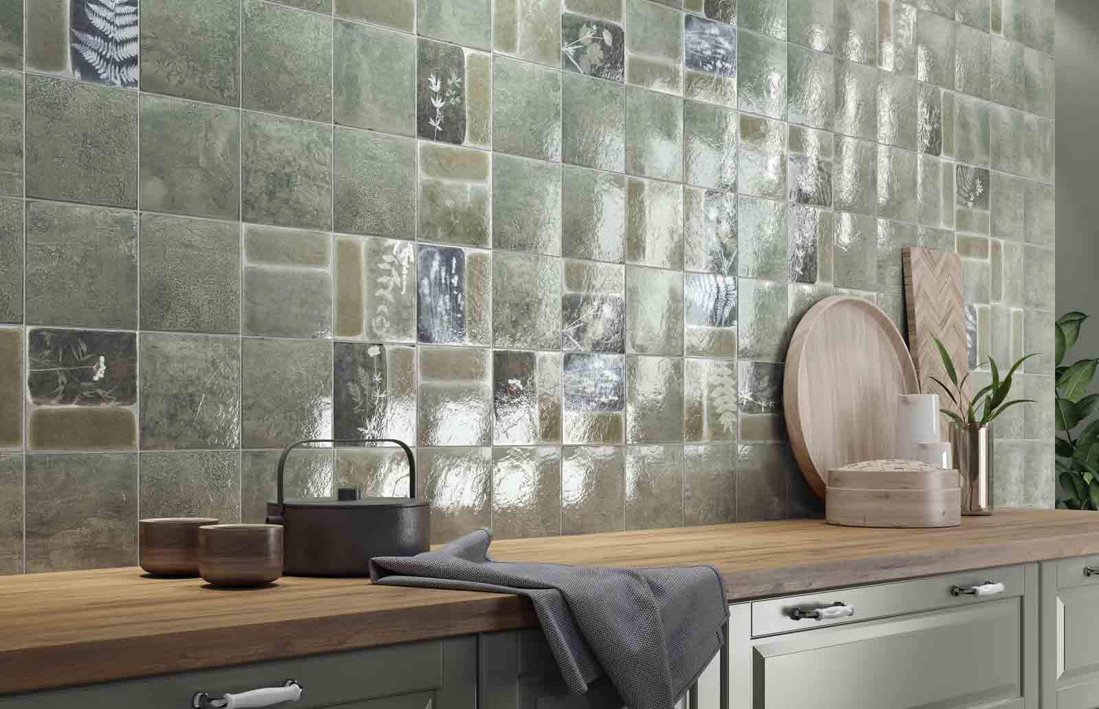 ceramic-tile-home-wall-decor