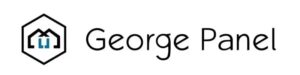 Wandpaneelhersteller-George-Pabel