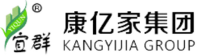 wall-panel-manufacturer-kangyijia