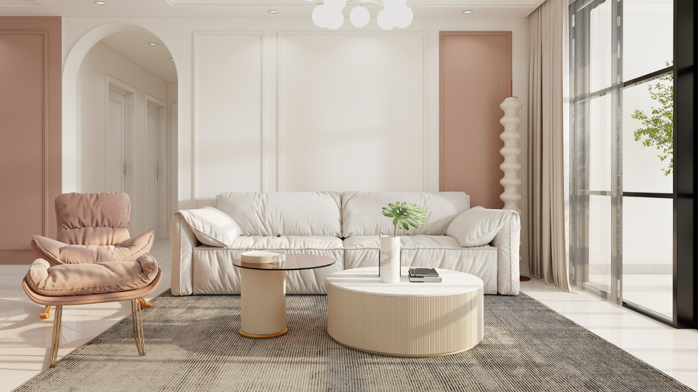 الأبيض-wpc-wall-panel-application-range-living-room
