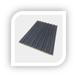 wpc wall panel supplier