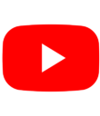youtube-logo-01
