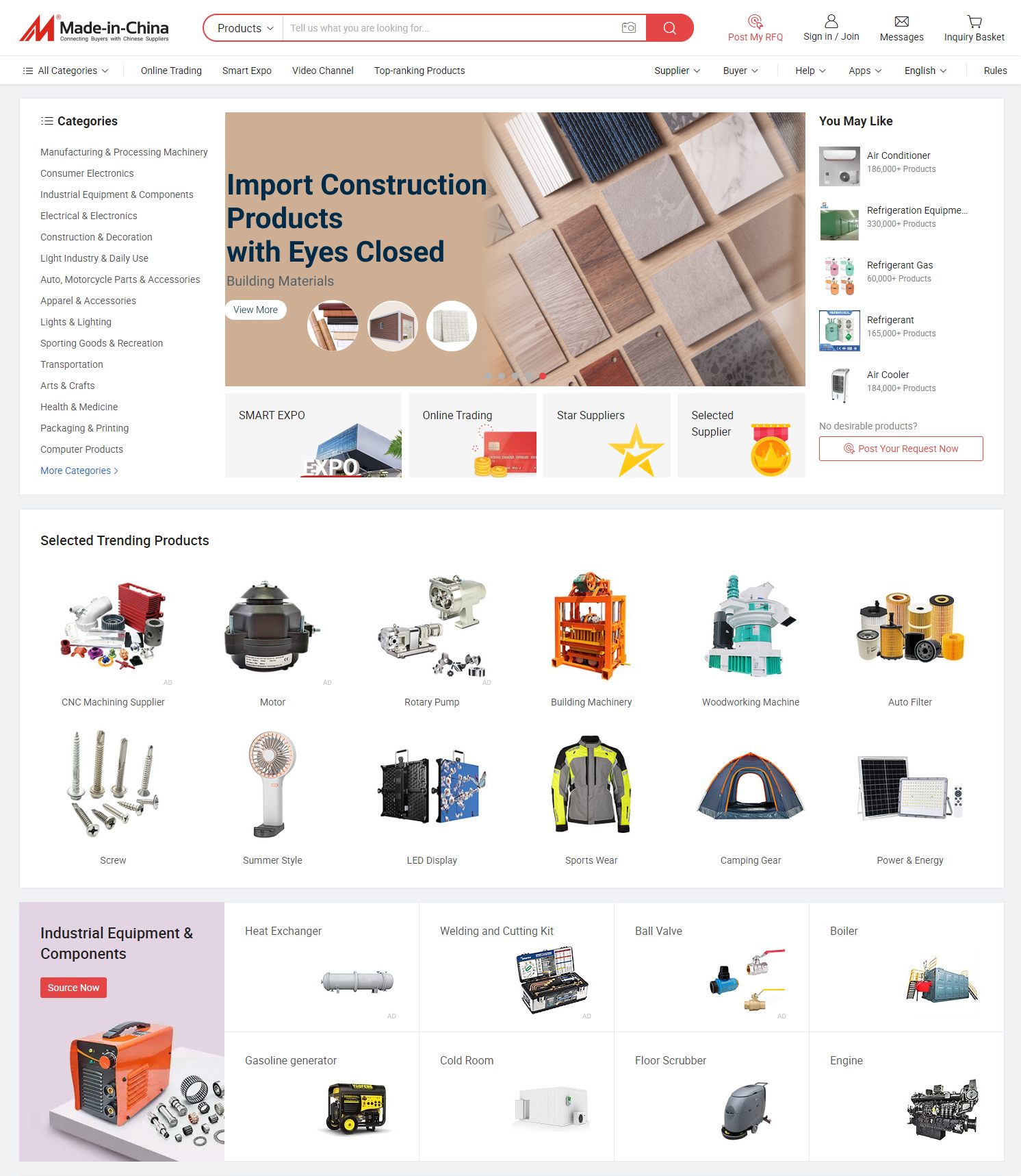 01-Chinese-supplier-guide-online-Yellow-Page