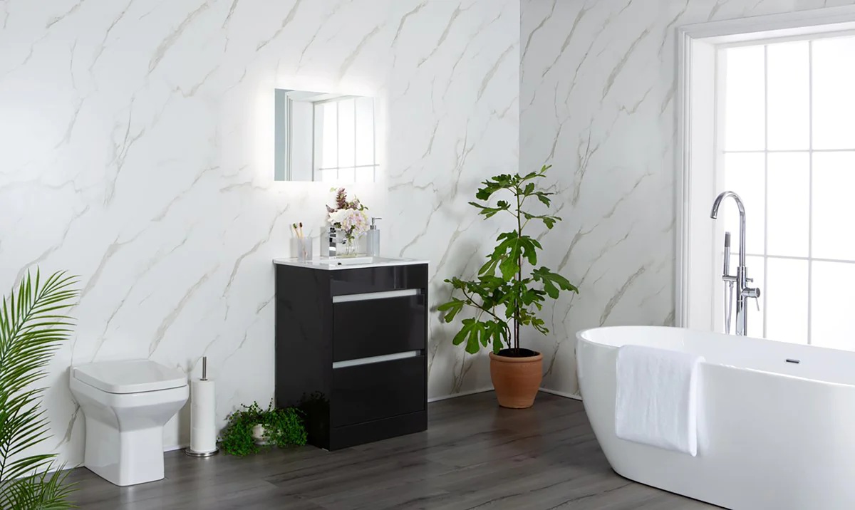 02-PVC-bathroom-shower-wall-panels