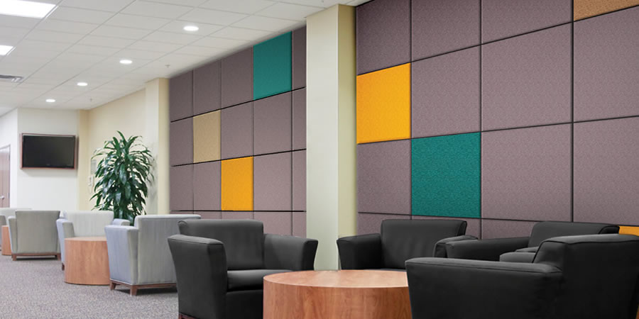 04-Fabric-Acoustic-Panel-wall-decor