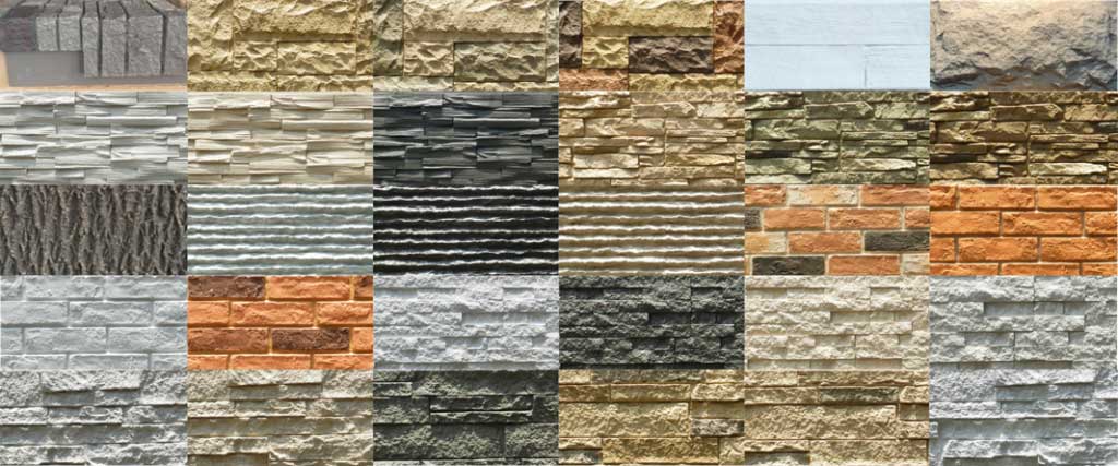 PU-stone-wall-panel-المزود -03