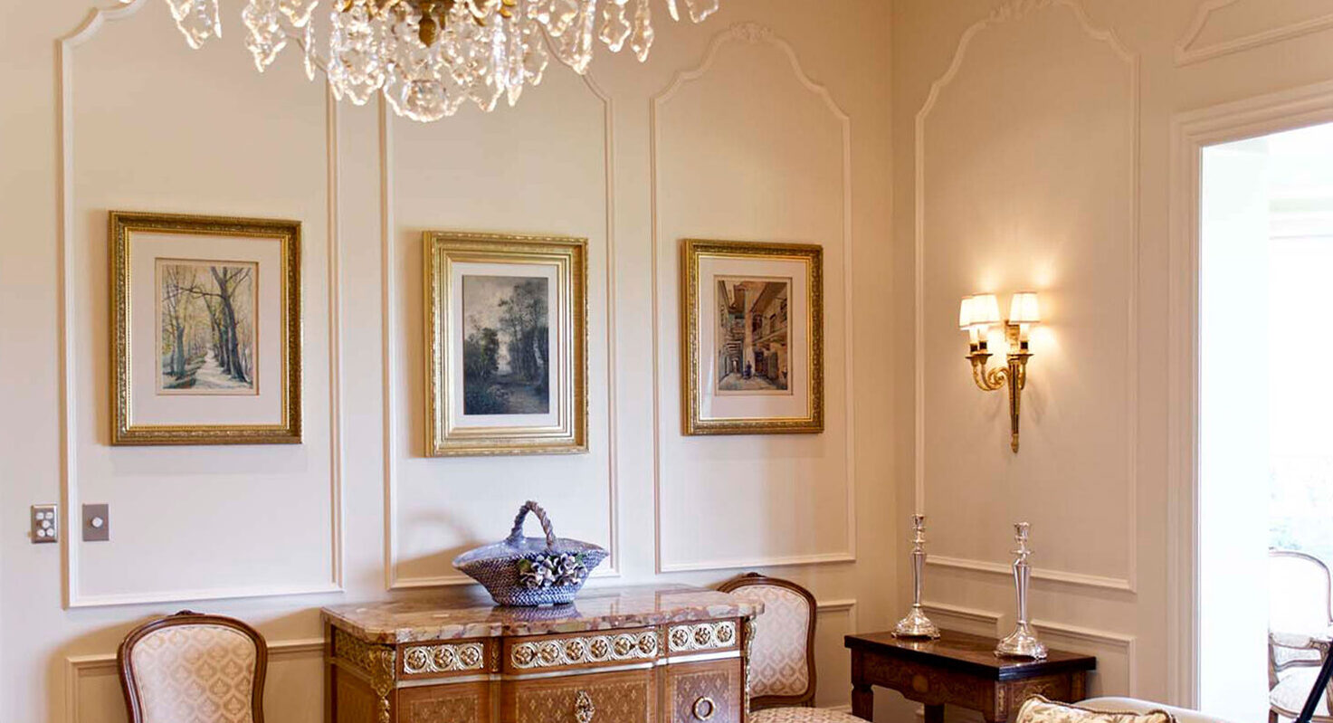 Ceiling Panelling Design - Infoupdate.org
