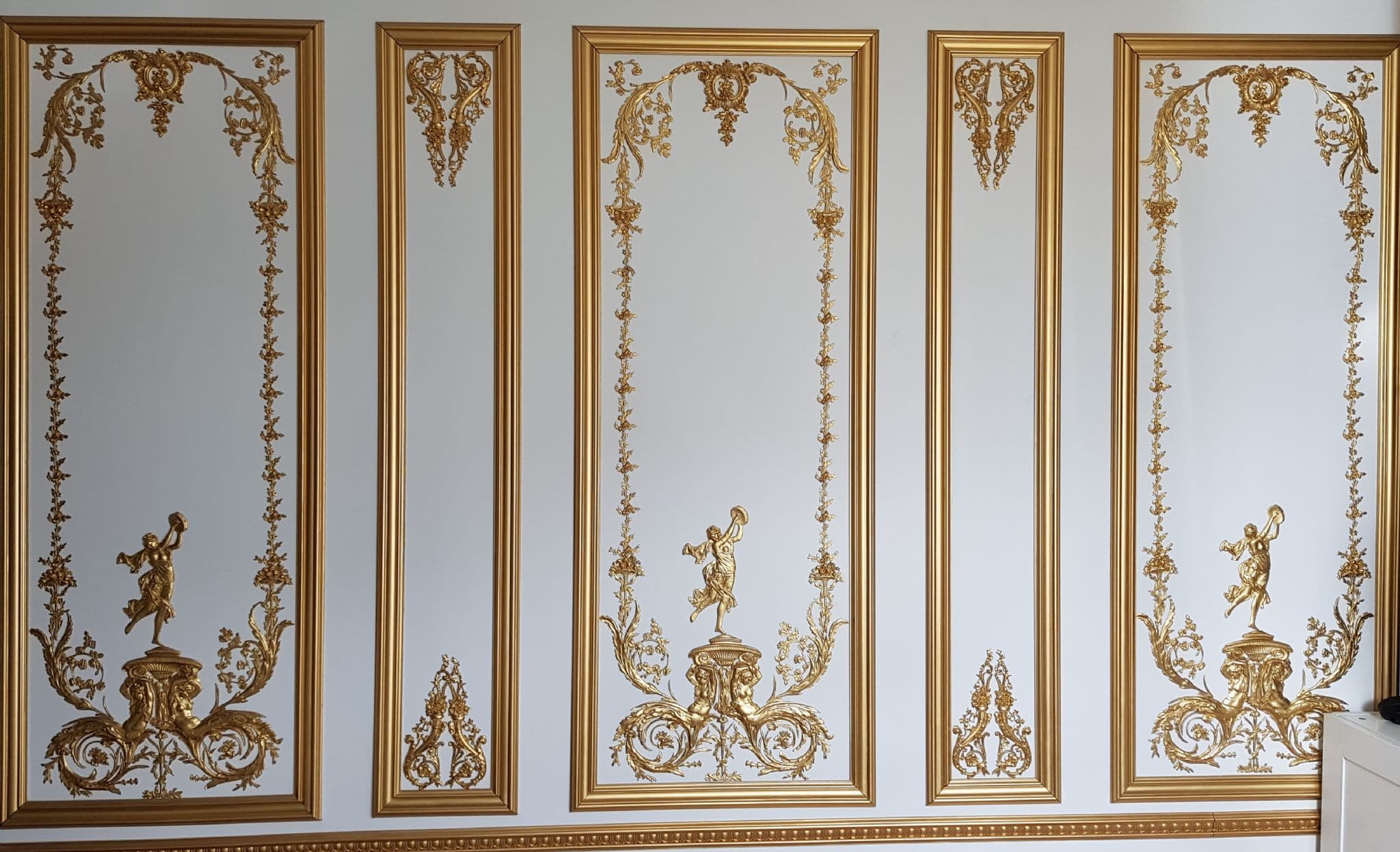dekorative-antike-louis-xvi-marie-antoinette-stil-vergoldete-oder-weiße-wandverkleidung-panel-no116-(5)-368-p