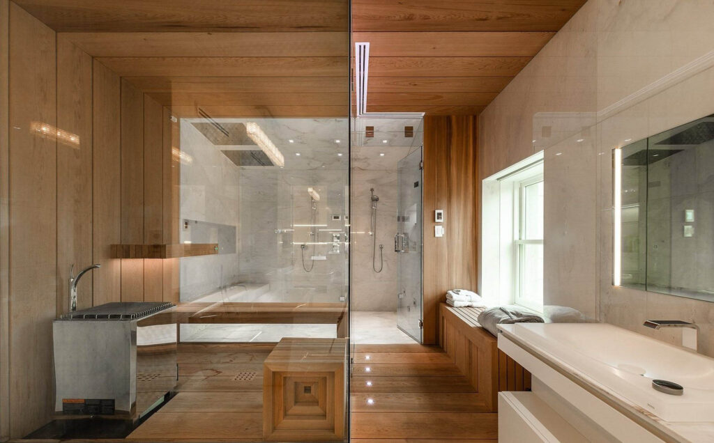 06-Coordinate-with-cabinets-bathroom-wall-panel
