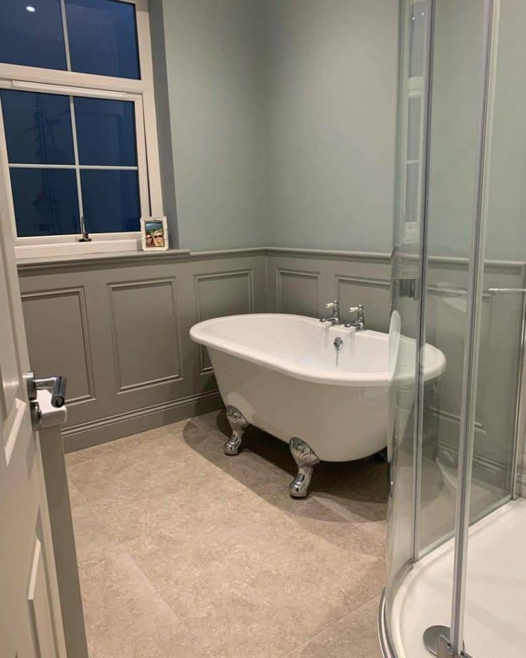 60~x32~ Classic 500 Bathtub Wall in High Gloss White B23205-6032-WH | Delta  Faucet