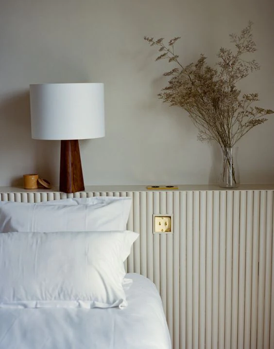 02-painted-fluted-bedroom-wall-panels