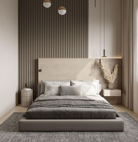 03-wall-panel-bedroom-design
