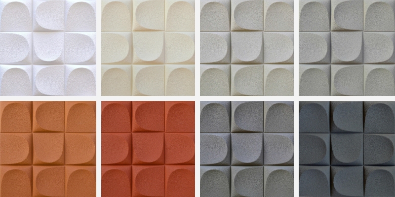 PU-Breadcrumbs-shape-Panel-rich-colours