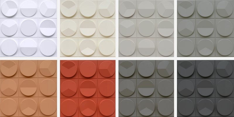 PU-Clock-shape-Panel-rich-colours