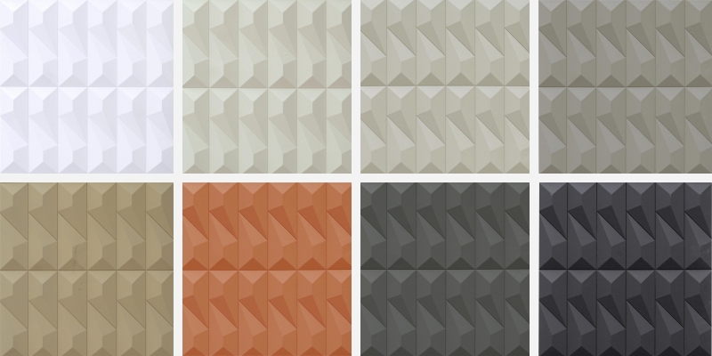 PU-Windows-Shape-Wall-Panel-reiche-Farben