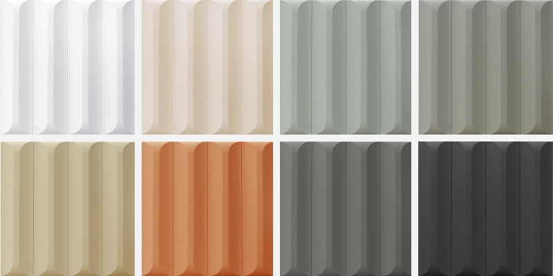 PU-Yuri-Brick-Shape-Panel-reiche-Farben