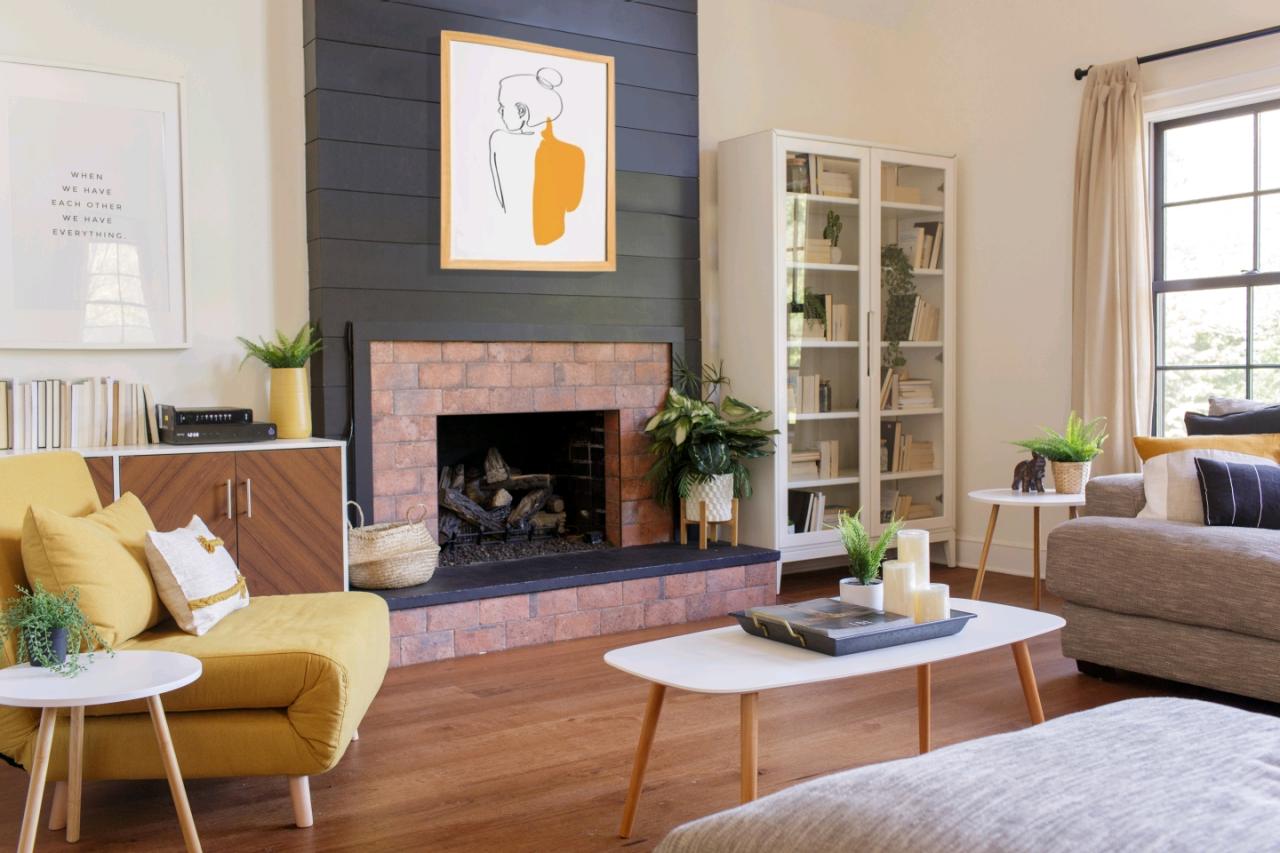 New Wall Panel Ideas and Breakthroughs for 2024 | George Panel