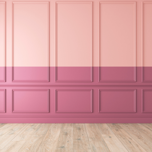 02-victorian-wall-panelling-two-tone