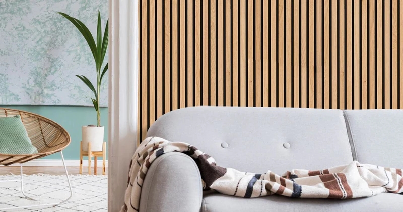 02-wood-wall-cladding-interior-home-wall-decor