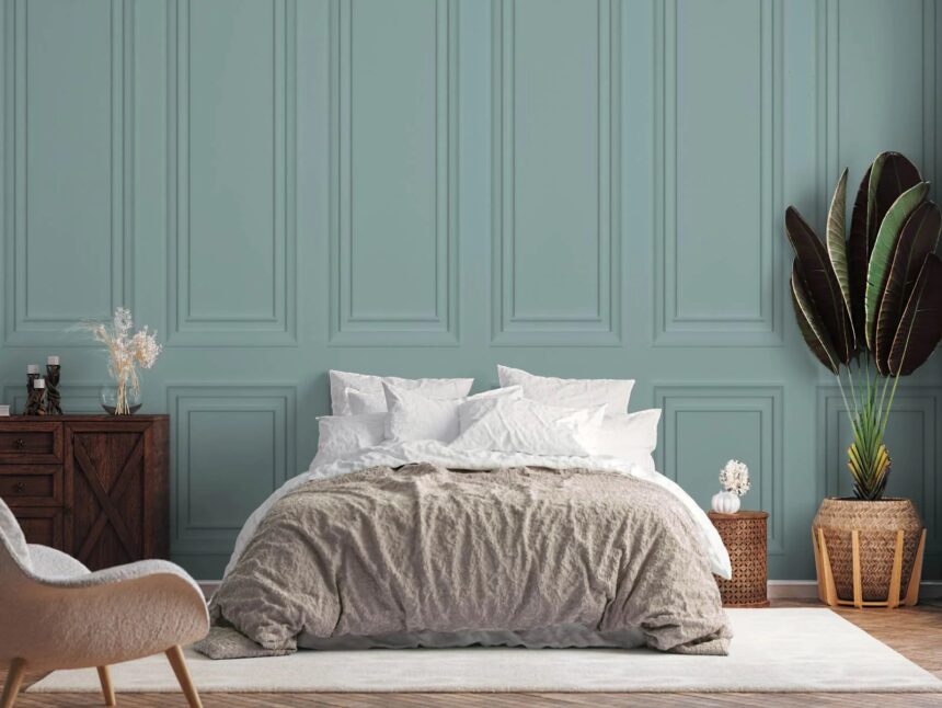 The Ultimate Guide to WPC Wall Panels | George Panel