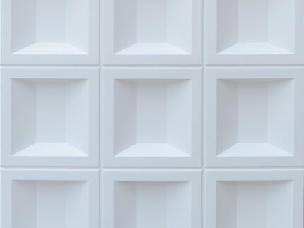 PU Stone Manufacturer | China PU Stone Supplier