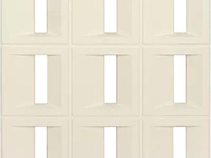 PU Stone Manufacturer | China PU Stone Supplier